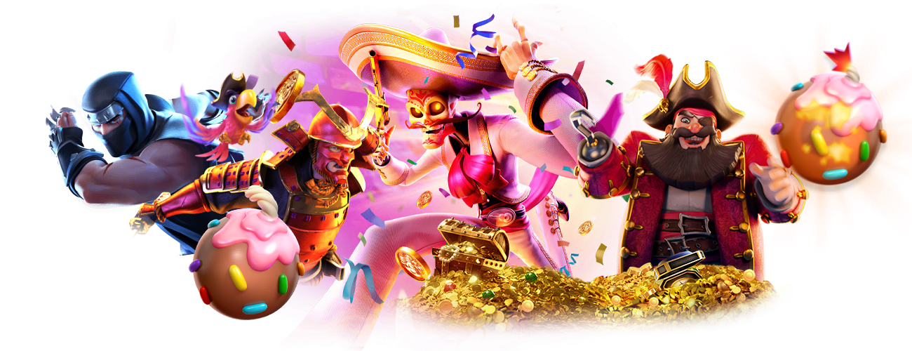BOOTS88 SLOT เว็บใหญ่