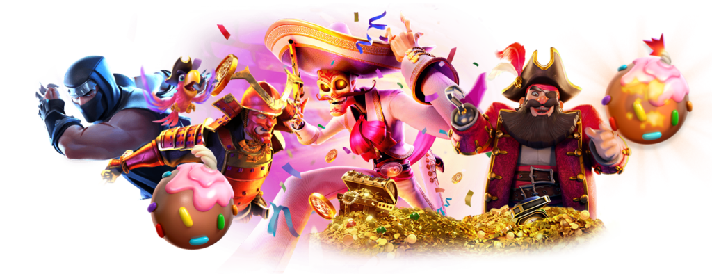 BOOTS88 SLOT เว็บใหญ่